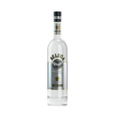 Beluga Noble Vodka 40% 1L