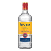 FINSBURY London Dry Gin 37,5% 0,7l