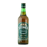 Stone's Original Green Ginger Wine 13,5% 0.7l