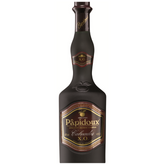 Papidoux Calvados X.O. 40% 0,7l