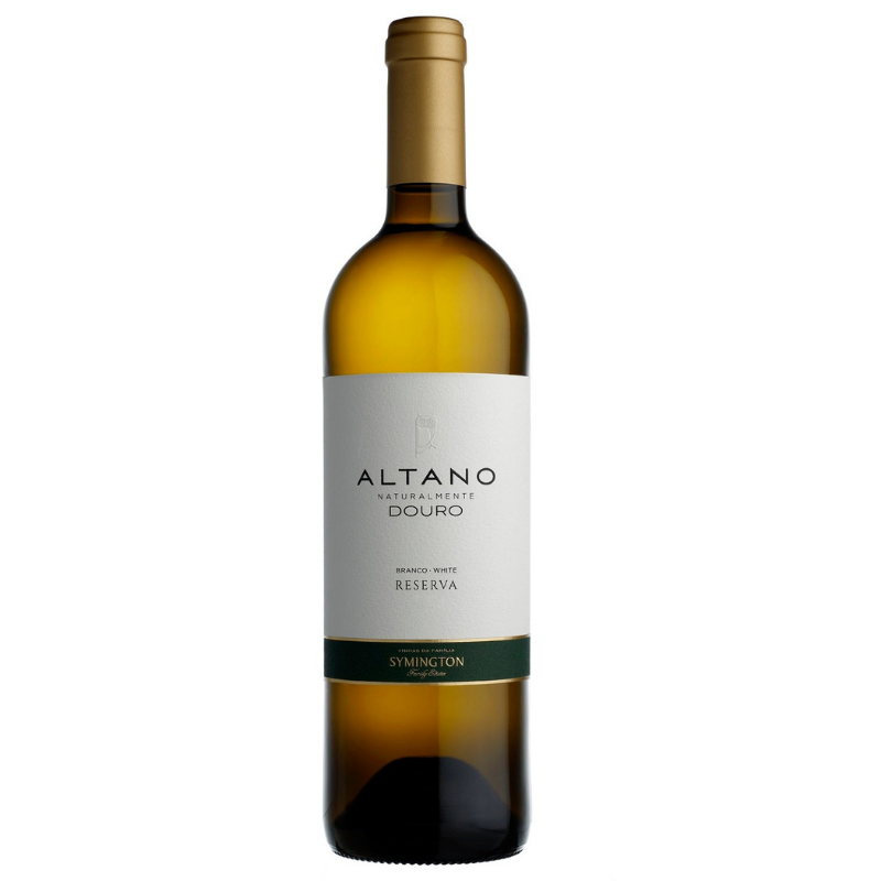 Altano Douro Reserva White D.O.C. 13% 0,75l