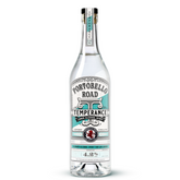 Temperance by Portobello Gin 4,2% 0,7l