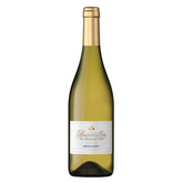 Beauvillon White Medium Sweet 10,5% 0,75l