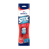 Tšilli kabanoss STIX 100g