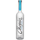 Chopin Wheat Vodka 40% 0,5l