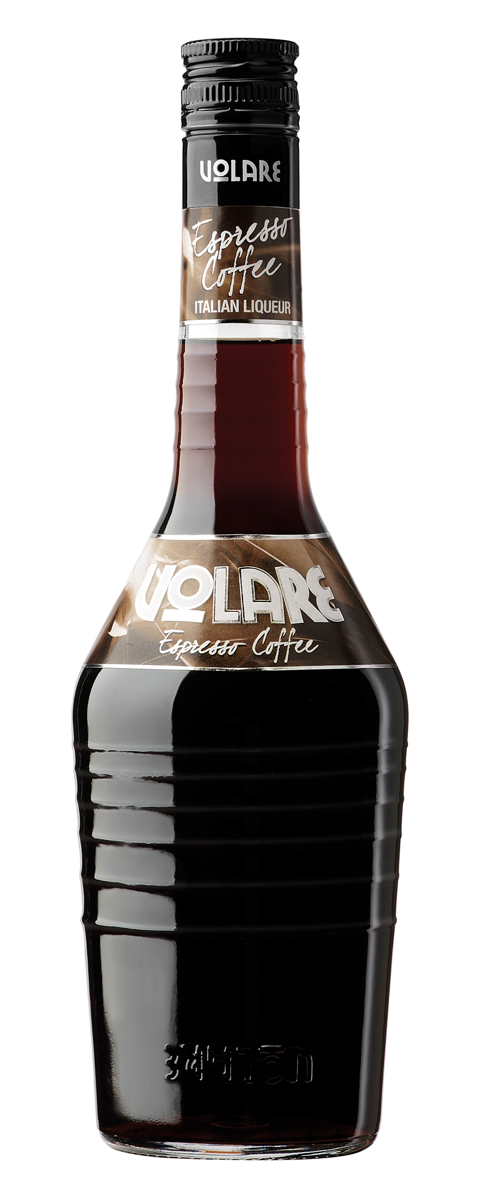 Volare Coffee Espresso 20% 0,7l