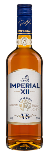 Imperial XII VS 30% 0,5l