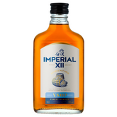 Imperial XII VSOP 36% 0,2l