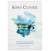 Kiwi Cuvee Sauvignon Blanc BIB 11,5% 2,25l