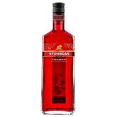 Stumbras Vodka Cranberry 40% 0,7l