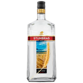 Stumbras Vodka Centenary 40% 1l