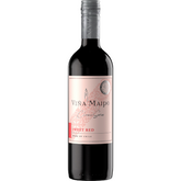 Vina Maipo Sweet Red 9% 0,75l